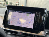 気になる車はまずはお気に入り登録をお願いいたします!