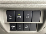 エブリイワゴン PZターボ 修復歴無し