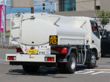 デュトロ タンクローリー車 2.79t 3KL タンクローリー タンク書類有