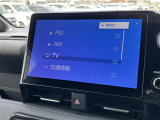 商談ルームにはキッズルームも完備しています☆お子様連れでもゆっくりとお車をお選びいただけます!