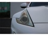 同業者様への販売はお断りさせていただきます。 車検無し車両の場合は、車検を取得したお支払い総額で表示しております。