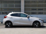 #MAZDA2 #初めてのマイカー #運転苦手 #可愛い車 #MAZDAのある生活 #中古車 #マツダ #コンパクトカー#初めてのマイカー#車選び#運転苦手#車好き女子#車の選び方#運転に自信がない