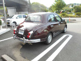 当社の中古車は整備工場にて心を込めて整備させていただいております。