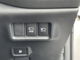 商談ルームにはキッズルームも完備しています☆お子様連れでもゆっくりとお車をお選びいただけます!