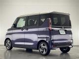安心の全車保証付き!(※部分保証、国産車は納車後3ヶ月、輸入車は納車後1ヶ月の保証期間となります)。その他長期保証(有償)もご用意しております!※長期保証を付帯できる車両には条件がございます。