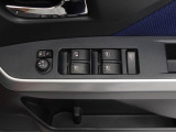 中古車は一物一価、同じようなお車でも、整備状況、外内装の状態など様々です。