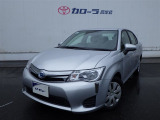 当社では納車後のアフターフォローをしっかりと行いたいと思っておりますので、販売は鹿児島県内在住の個人のお客様に限らせていただいております。