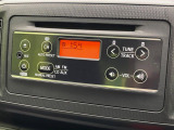お好きな音楽を車内でお楽しみいただけます♪スピーカー交換・ウーハー追加などの音質向上や、最新ナビ・後席モニター等の取り付けも是非ご相談ください!