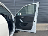 ぜひ厳選したドイツプレミアムブランドのお車を、見て・触って・比べてください!