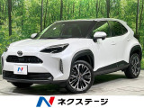 純正8型ディスプレイオーディオ 衝突軽減装置 バックカメラ レーダークル