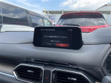 CX-8 2.2 XD Lパッケージ 本革シート 修復歴無し