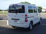 NET掲載車以外にも在庫がある場合がございます!お近くにお越しの際は、是非お気軽にお立ち寄りください!