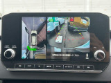 アウトランダーPHEV 2.4 G 4WD 4WD 修復歴無し