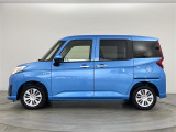 買取実績No,1※のガリバーだからこそできる高価買取!※2020年1月 (株)日本能率協会総合研究所調べ(国内中古車買取市場の大手買取専門業者を対象とした「中古自動車買取台数No.1調査」より)