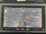 気になる車はまずはお気に入り登録をお願いいたします!