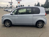 トヨタ車をメインに、人気のハイブリッド車はもちろん、軽自動車からコンパクトカー、ミニバン、SUVなど様々な車種をご用意しております!展示車価格は支払総額表示ですのでご安心ください!