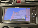 フォレスター 2.0 XT アイサイト 4WD 
