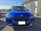 スイフト 1.2 ハイブリッド(HYBRID) MZ 
