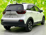 フィット 1.3 クロスター 4WD 