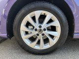 ポロ TSI スタイル 