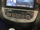 お車の機能や安全装備に関して気になる方は、ぜひ一度ご来店ください!その場でスタッフがご説明可能です!