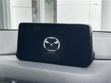 CX-5 2.2 XD スマートエディション 修復歴無し