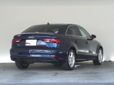 弊社アウディジャパン販売のグループ店舗(Audi Approved Automobile有明・世田谷・調布・江戸川・箕面・大阪南・堺)の車両は当店でご購入可能です。店舗間の輸送費用サービス。