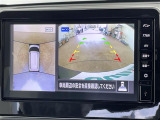 デリカミニ T プレミアム 修復歴無し