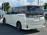 安心の全車保証付き!(※部分保証、国産車は納車後3ヶ月、輸入車は納車後1ヶ月の保証期間となります)。その他長期保証(有償)もご用意しております!※長期保証を付帯できる車両には条件がございます。