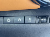 気になる車はすぐにお問い合わせください!画面右側の0066から始まる無料ダイヤルからお問い合わせ下さい!専門スタッフがお車のご質問にお答えいたします!