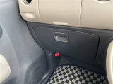 商談ルームにはキッズルームも完備しています☆お子様連れでもゆっくりとお車をお選びいただけます!