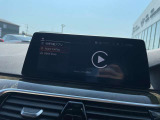 BMW認定中古車 車両本体価格に保証も含まれております!BMW認定中古車ですのでご安心くださいませ! BMW Premium Selection木更津 ・ MINI NEXT木更津 0438-41-2020