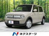 純正ナビ 衝突軽減装置 禁煙車 ドラレコ コーナーセンサー スマートキー