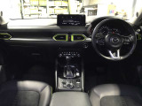 CX-5 2.0 20S フィールドジャーニー 4WD 