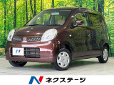 ナビ 禁煙車 CD キーレスキー 電動格納ミラー ベンチシート
