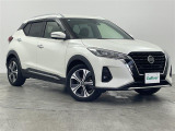 純正9型ナビ 全周囲カメラ アダプティブクルーズコントロール レーンキープアシスト 衝突被害軽減ブレーキ オートマチックハイビーム 純正ドライブレコーダー コーナーセンサー ETC LED 禁煙車