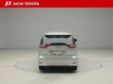 『TOYOTA認定中古車』は「まるごとクリーニング」で綺麗な内外装、「車両検査証」はプロによるチェック、買ってからも安心の「ロングラン保証」、3つの安心安全を標準装備したトヨタのブランドU-Carです