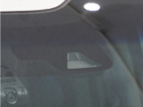 運転する人も、そうでない人も、家族みんなが安心して、自由にお出かけできる生活をサポートする先進機能。