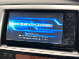 ハイラックスサーフ 2.7 SSR-G 4WD 