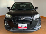弊社では、契約前の現車確認をお願いしております!ご協力よろしくお願い致します^^