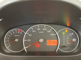 中古車なら同じ予算で新車を買うより、ワンランクもツーランクも上のグレードを選ぶことも可能です♪