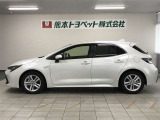 ☆商談中の場合もございますのでご来店前にお問い合わせください☆スタッフが丁寧に対応します。