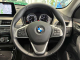 お車の下取も行っております。国産車・輸入車問わずお気軽に申し付け下さい。