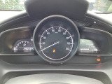 MAZDA2 1.5 15S 