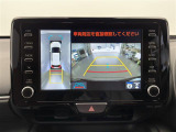 買取実績No,1※のガリバーだからこそできる高価買取!※2020年1月 (株)日本能率協会総合研究所調べ(国内中古車買取市場の大手買取専門業者を対象とした「中古自動車買取台数No.1調査」より)
