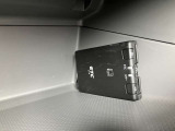ETC装備☆高速道路での支払いもスムーズ♪