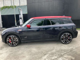 MINI正規ディーラー取り扱い MINI認定中古車 MINI NEXT甲府 お車の詳細や展示状況は055-236-3252もしくはフリーダイヤル0078-6002-322544までお気軽にお問合せ下さい。http://www.kofu.mini.jp/dealer/kofu/