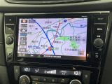みなさまのお車選びのお手伝いをさせてください!スタッフ一同心よりご来店、お問い合わせをお待ちしております!