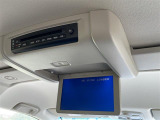 気になる車はすぐにお問い合わせください!画面右側の0066から始まる無料ダイヤルからお問い合わせ下さい!専門スタッフがお車のご質問にお答えいたします!