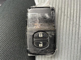 気になる車はすぐにお問い合わせください!画面右側の0066から始まる無料ダイヤルからお問い合わせ下さい!専門スタッフがお車のご質問にお答えいたします!